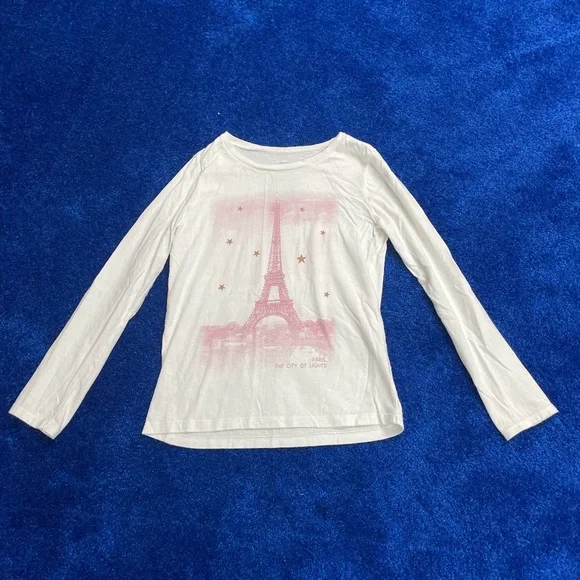 bundle of clothes for girls 7/8 - Picture 10 of 13